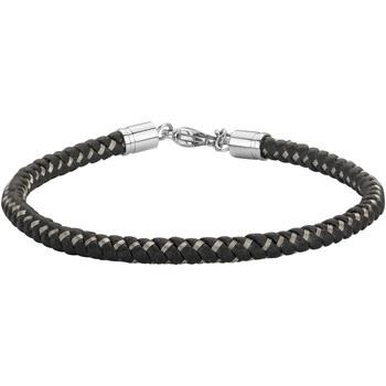 Armband Phebus Bracelet Homme