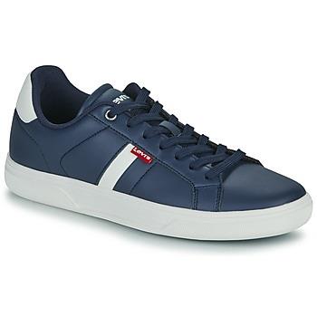 Lage Sneakers Levis ARCHIE