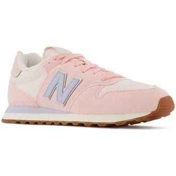 Sneakers New Balance 500 GW500CZ1