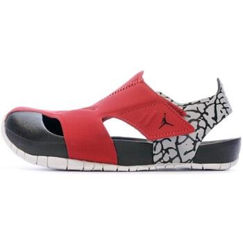 Sandalen Nike -