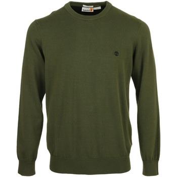 Trui Timberland Yd Sweater