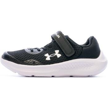 Lage Sneakers Under Armour -