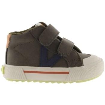 Sneakers Victoria Kids Sneakers 065185 - Kaki