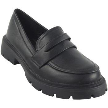 Sportschoenen Bienve Zapato señora ch2275 negro