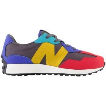 Lage Sneakers New Balance -