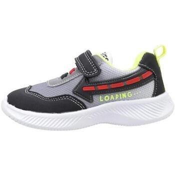 Lage Sneakers Garvalin 231805 B
