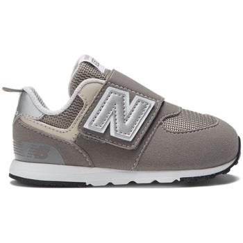 Sneakers New Balance Baby 574 NW574GR