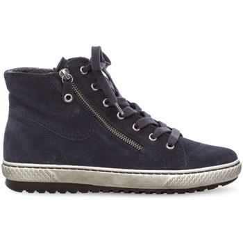 Sneakers Gabor 33.754/16T3