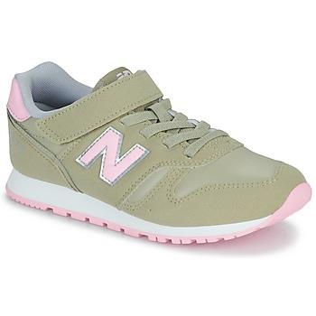 Lage Sneakers New Balance 373