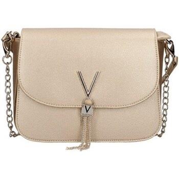 Schoudertas Valentino Bags VBS1R404G