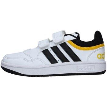 Lage Sneakers adidas IF5316
