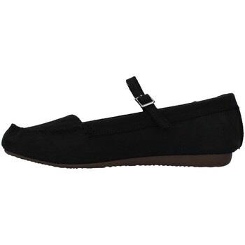 Mocassins Clarks 26170595