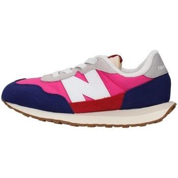 Klompen New Balance PH237EG