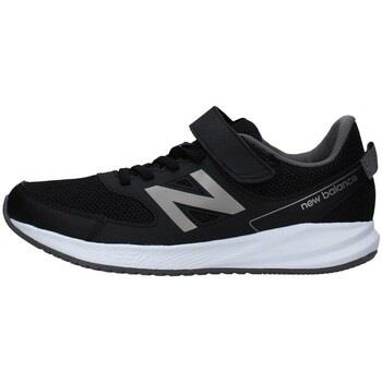 Lage Sneakers New Balance YT570LB3