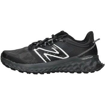 Klompen New Balance MTGAROK1