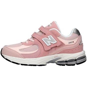 Lage Sneakers New Balance PV2002SK
