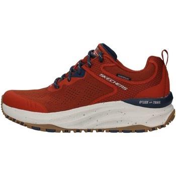 Klompen Skechers 237336