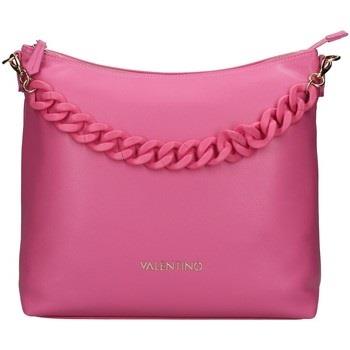 Handtas Valentino Bags VBS68802