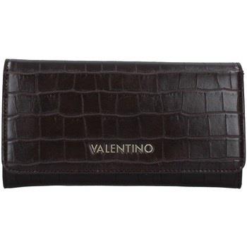 Portemonnee Valentino Bags VPS6GE113