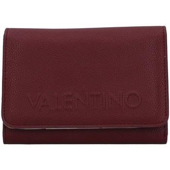 Portemonnee Valentino Bags VPS6G043