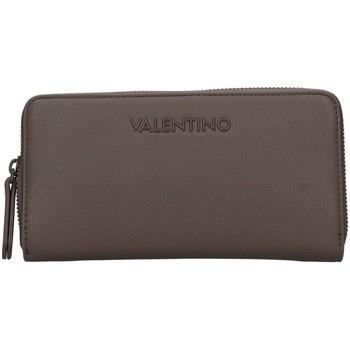 Portemonnee Valentino Bags VPS6LU155