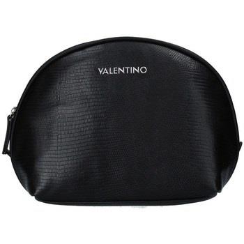 Handtasje Valentino Bags VBE6LF533