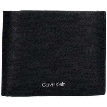 Portemonnee Calvin Klein Jeans K50K509989