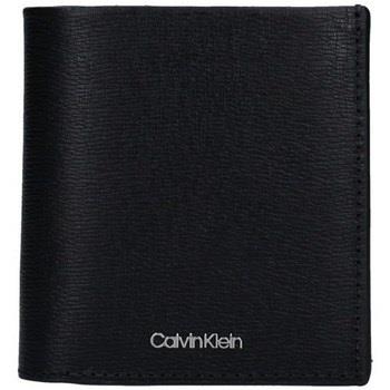 Portemonnee Calvin Klein Jeans K50K509988