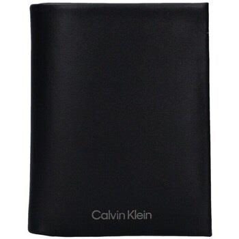 Portemonnee Calvin Klein Jeans K50K510588