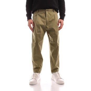 Pantalon Calvin Klein Jeans K10K108950