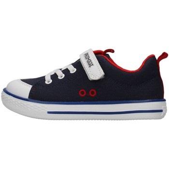 Lage Sneakers Primigi 1950555