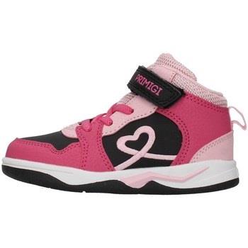 Hoge Sneakers Primigi 2947122