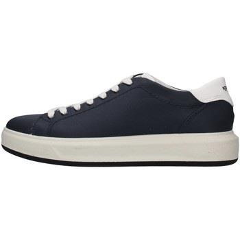 Lage Sneakers IgI&amp;CO 1622211