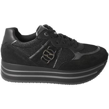 Lage Sneakers IgI&amp;CO -