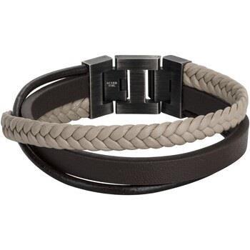 Armband Phebus Bracelet Homme