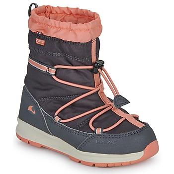 Snowboots VIKING FOOTWEAR Oksval High GTX Warm