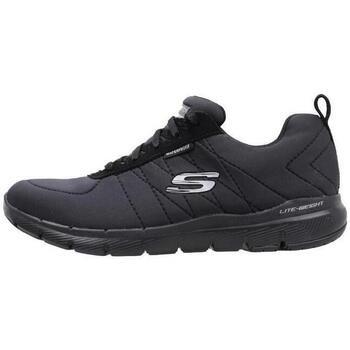Lage Sneakers Skechers BOBS SQUAD CHAOS AIR