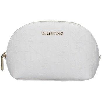 Handtasje Valentino Bags VBE6V0512