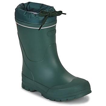 Regenlaarzen VIKING FOOTWEAR Jolly Warm