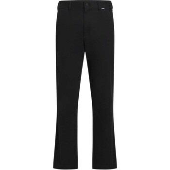 Broeken Calvin Klein Jeans Modern Twill Regular