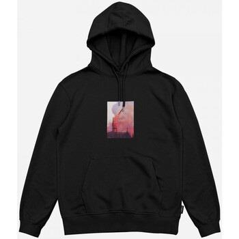 Sweater Wasted Hoodie sight