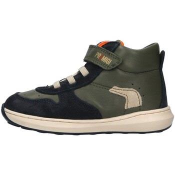 Lage Sneakers Primigi 4900211