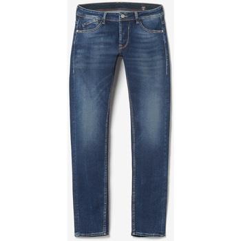 Jeans Le Temps des Cerises Jeans adjusted stretch 700/11, lengte 34