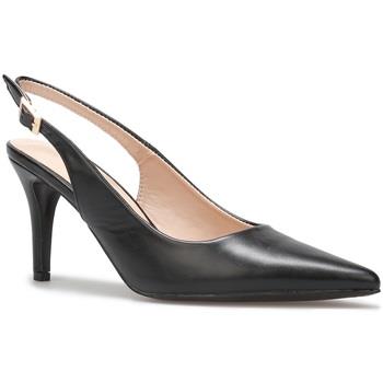 Pumps La Modeuse 67829_P157709