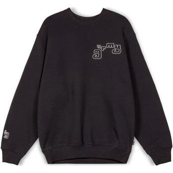 Sweater Grimey -