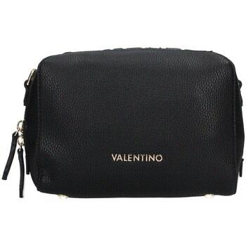 Schoudertas Valentino Bags VBS52901G