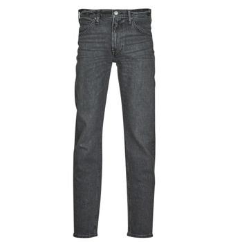 Straight Jeans Lee DAREN ZIP FLY