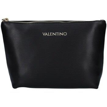 Etui Valentino Bags VBE7GF513