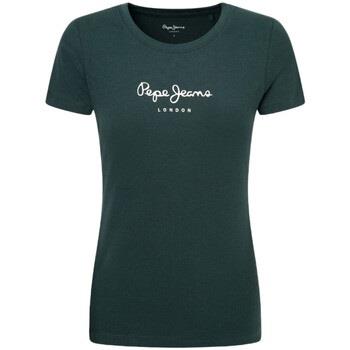 T-shirt Pepe jeans -