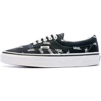 Lage Sneakers Vans -